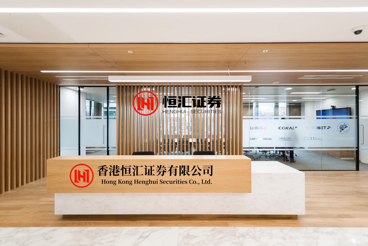 长城配资官网 华夏出版社标注书籍内容禁用于AI训练，负责人称难维权但要有态度